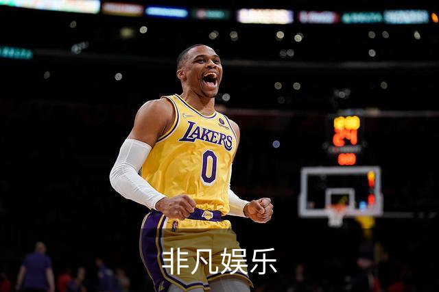 非凡娱乐公司简介展示图